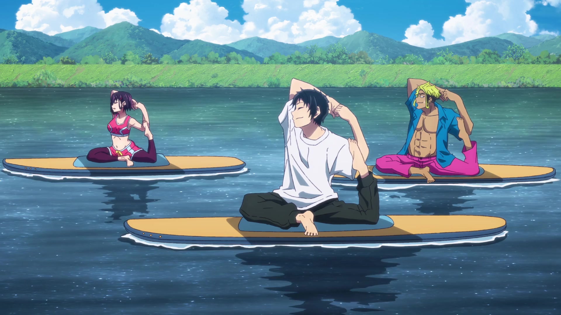 [Tsukyio Editing Resources] Zom 100 - Ep 8 - 5.mp4